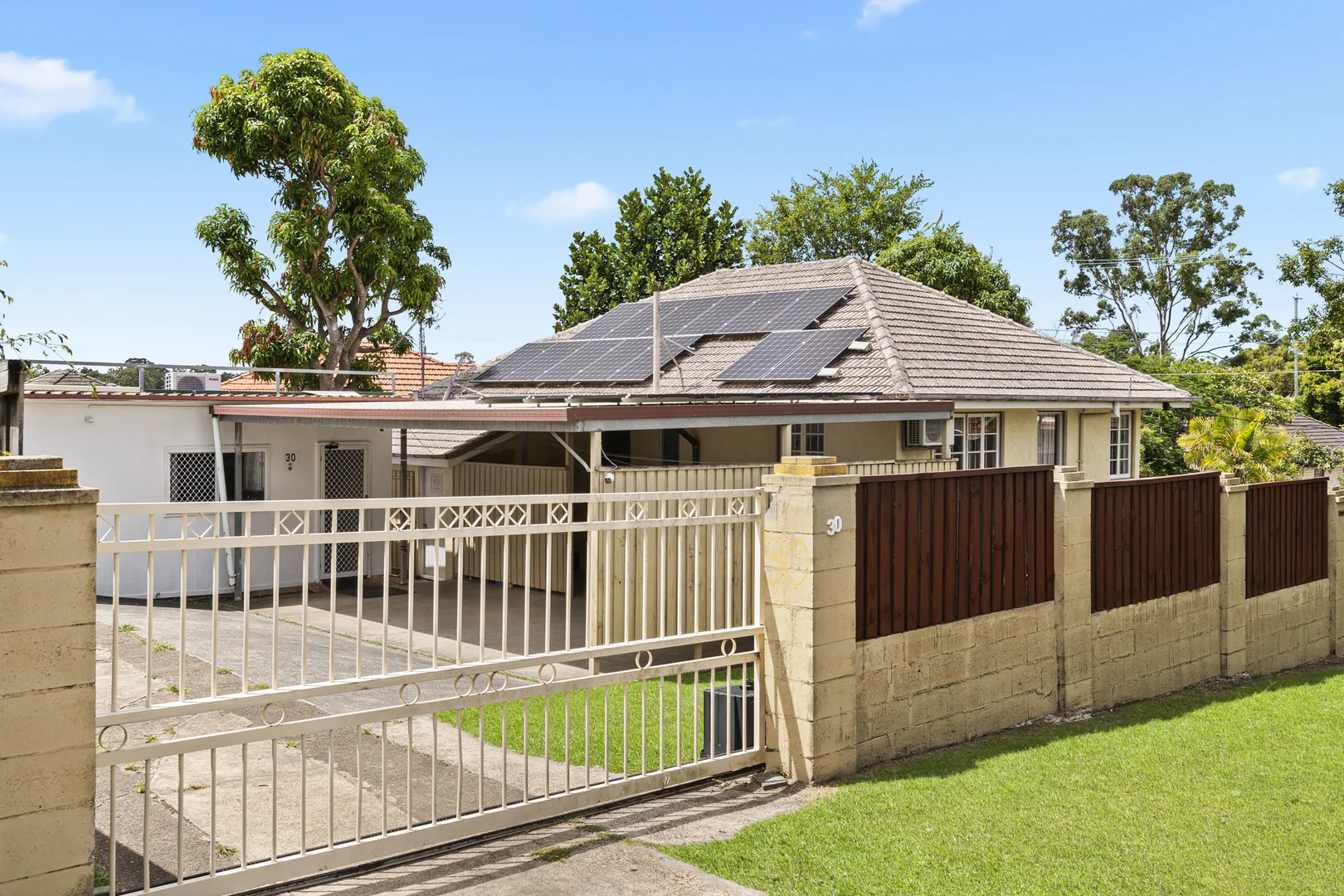 Additional image 18 of 30 Cypress Street, Inala QLD 4077