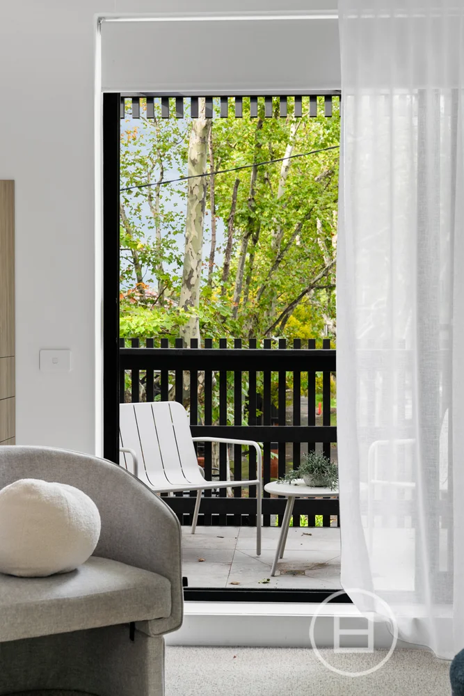 Additional image 18 of 64 Canterbury Street, Flemington VIC 3031