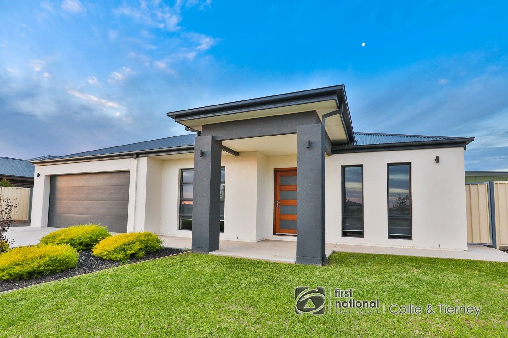 35 Rita Drive, Mildura VIC 3500, Image 0