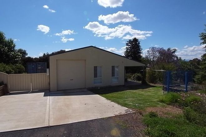 Picture of 5 Alexander Close, ABERDEEN NSW 2336