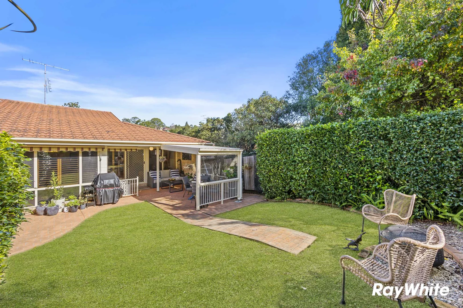 Additional image 19 of 48A Melaleuca Crescent, Catalina NSW 2536