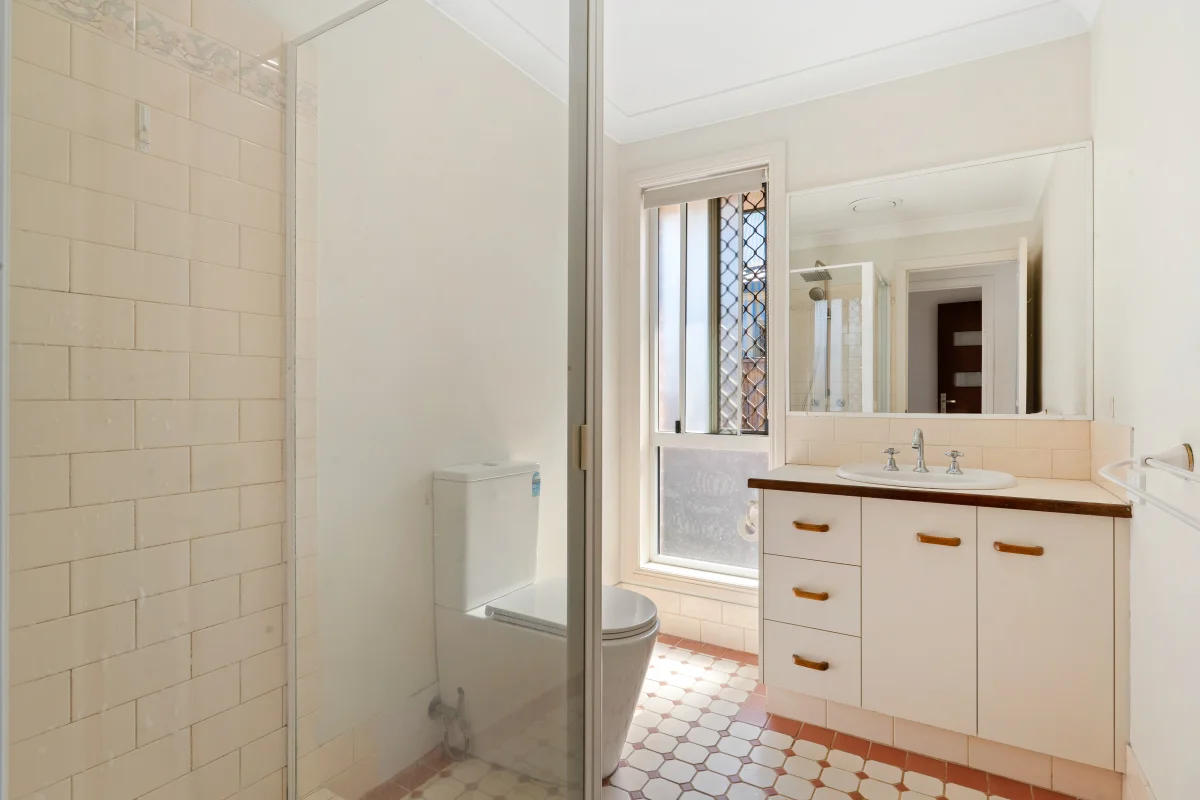 Additional image 6 of 2/2 Yale Street, Varsity Lakes QLD 4227