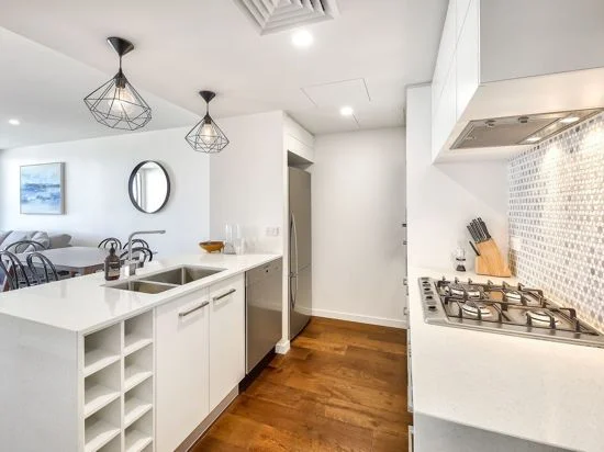 Additional image 10 of 52/73 Victoria Street, West End QLD 4101