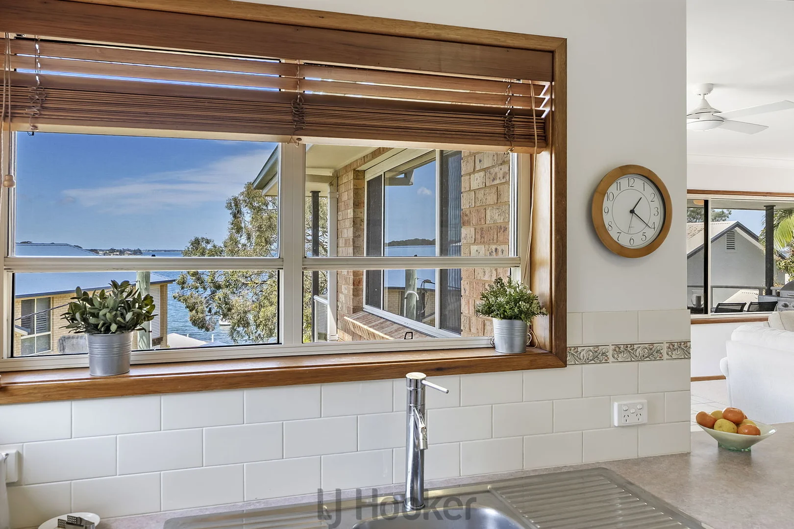 Additional image 12 of 177 Fishing Point Road, Fishing Point NSW 2283