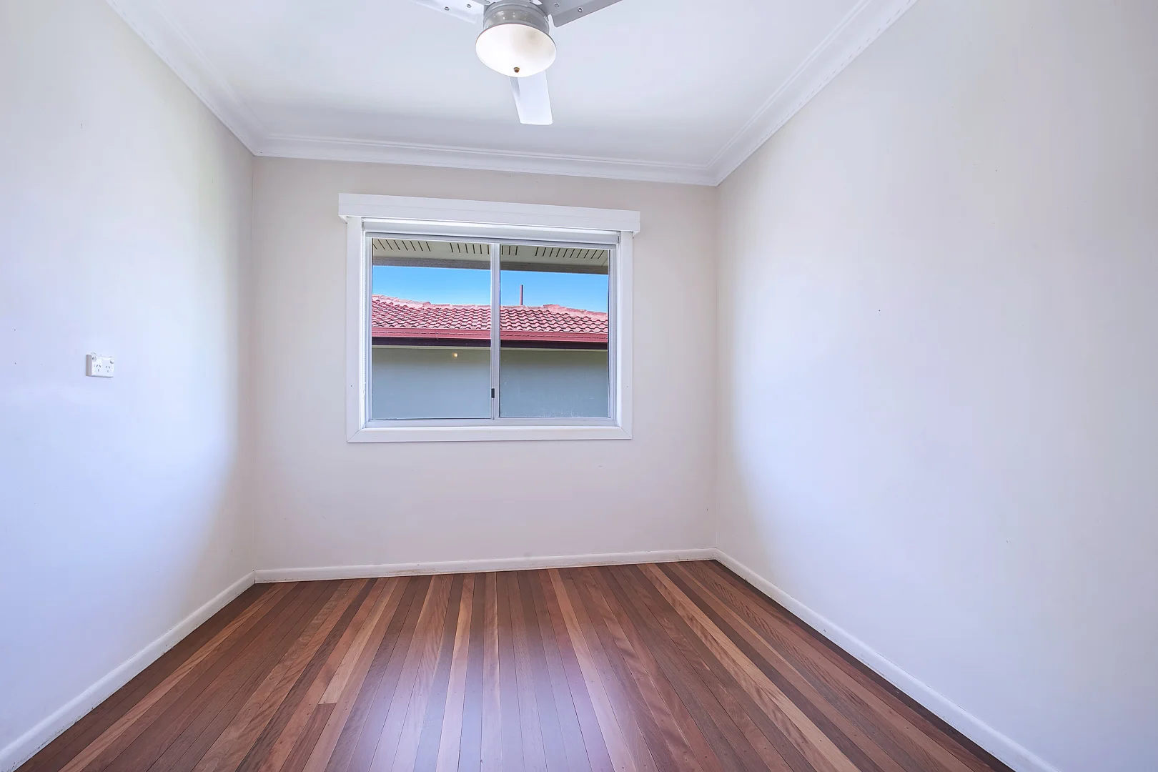 Additional image 9 of 38 Baringa St, Clontarf QLD 4019