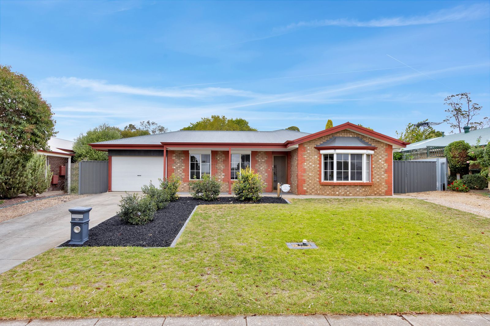 10 Covernton Avenue, Gawler East SA 5118, Image 0