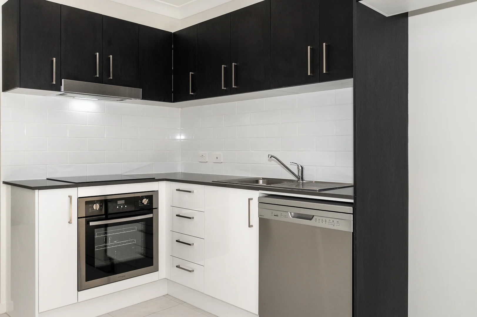 Additional image 4 of 2/14 Dora Street, Morayfield QLD 4506