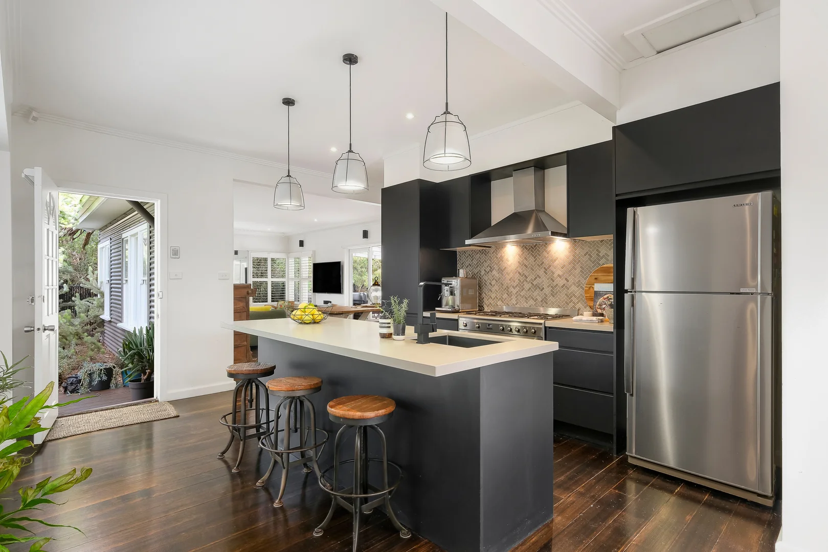 Additional image 6 of 23 Daly Avenue, Rye VIC 3941