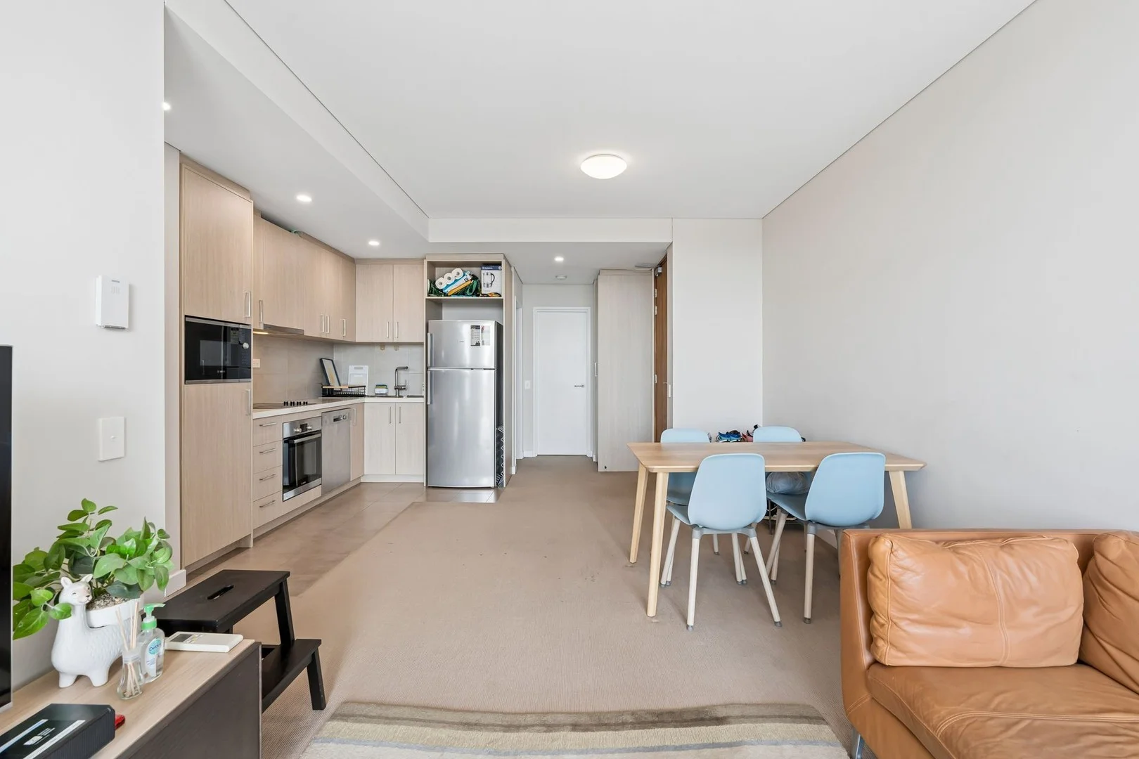 Primary image of 817/18 Cecil Avenue, Cannington WA 6107