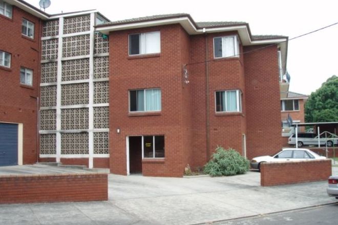 Picture of Level 1, 1/2A Farquhar Street, THE JUNCTION NSW 2291