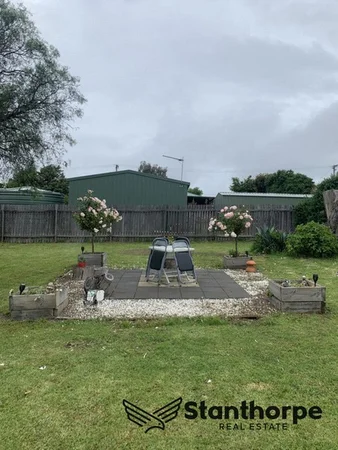 Image 21