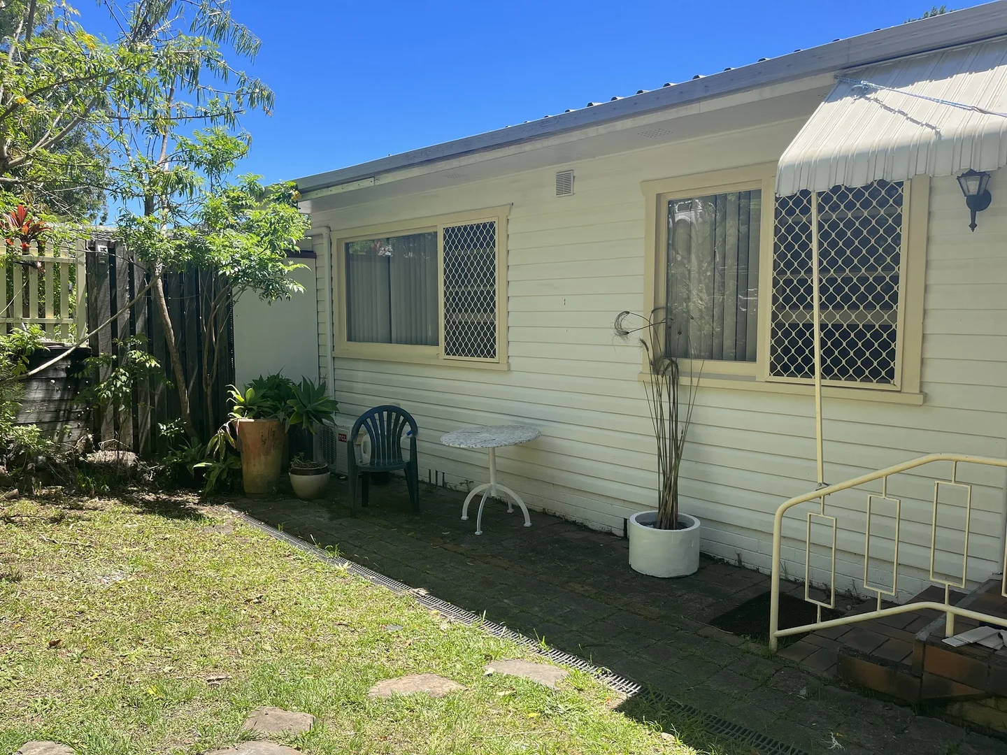 Additional image 9 of 50a Bruxner Crescent, Goonellabah NSW 2480