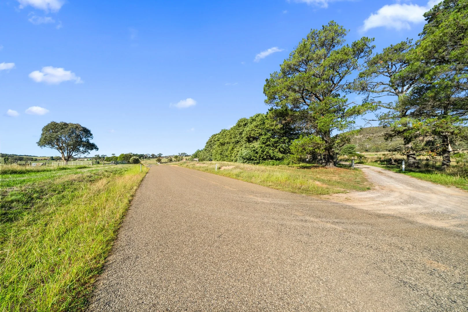 Additional image 18 of 267 Spring Range Road, Springrange NSW 2618