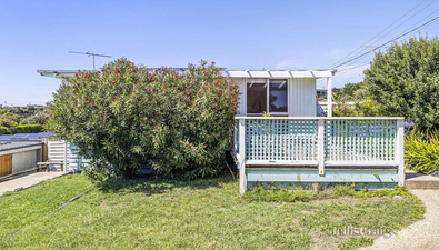 Picture of 2 Janet Court, PORTSEA VIC 3944