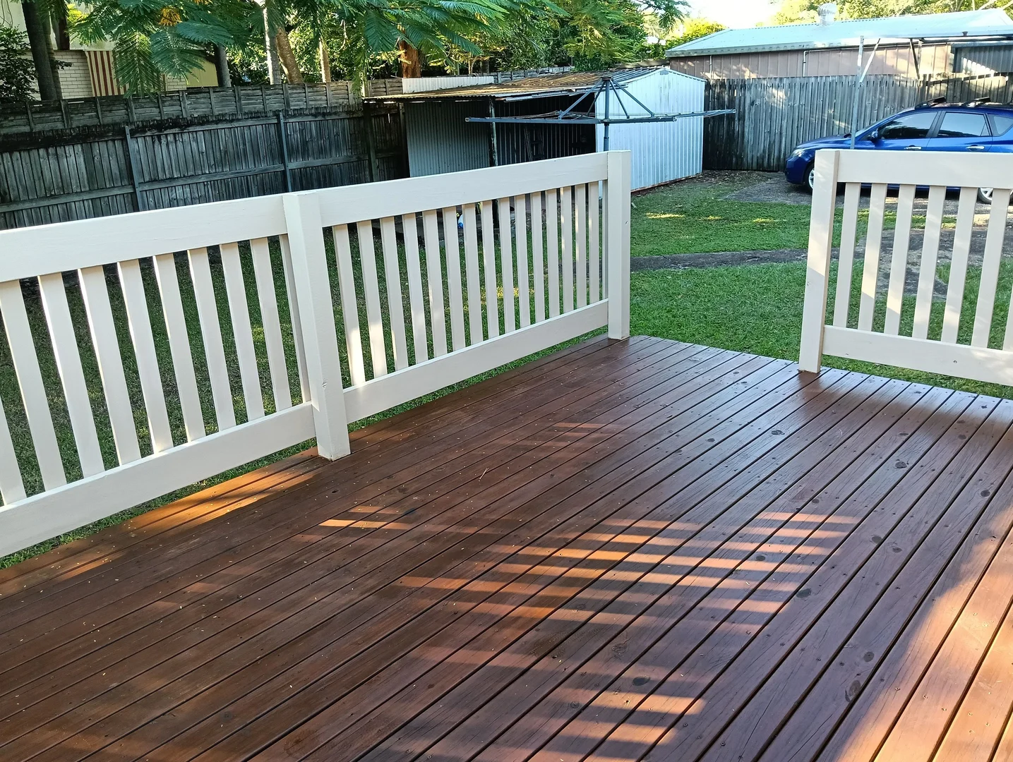 Additional image 12 of 47 Daisy Hill Road, Daisy Hill QLD 4127