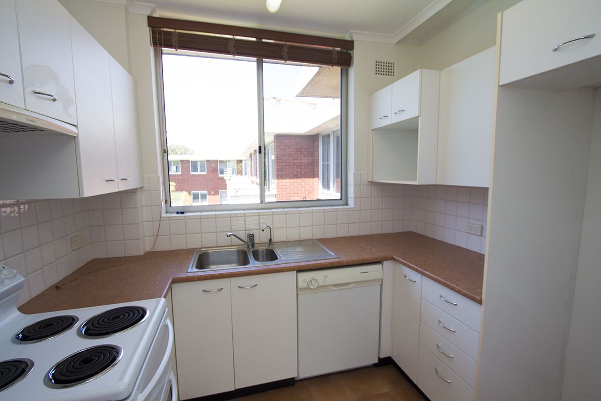 17/13 Wheatleigh Street, Crows Nest NSW 2065, Image 2