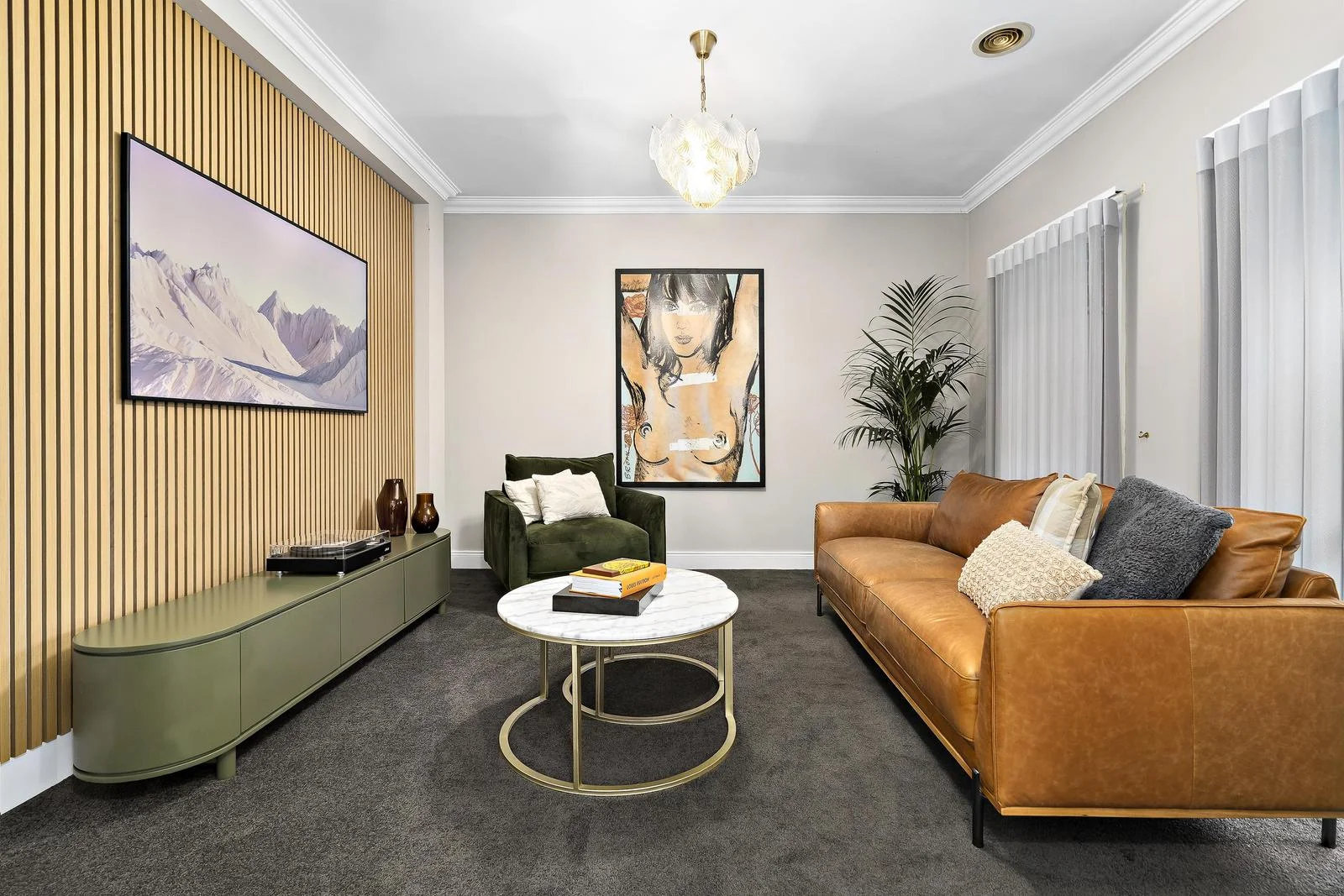 Additional image 12 of 11 Wonga Place, Gowanbrae VIC 3043