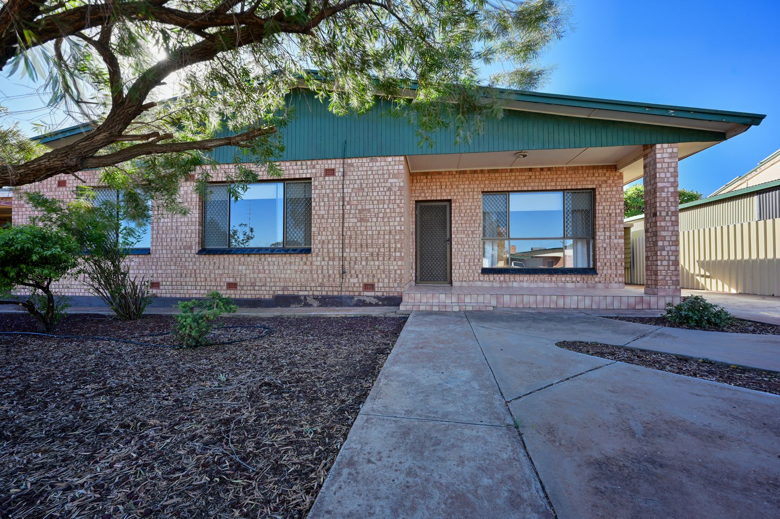 4 Neill Street, Whyalla Playford SA 5600, Image 1