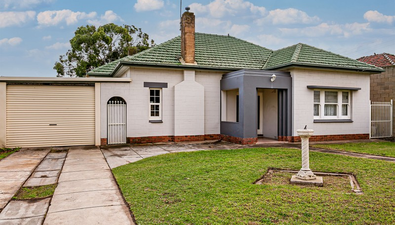 Picture of 1 Hinton Street, UNDERDALE SA 5032