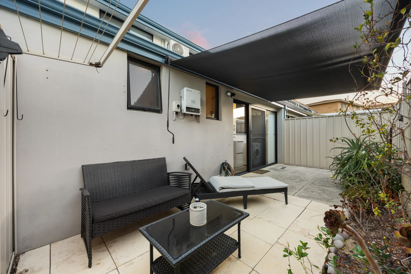 Additional image 24 of 2/1 Stratford Street, East Fremantle WA 6158