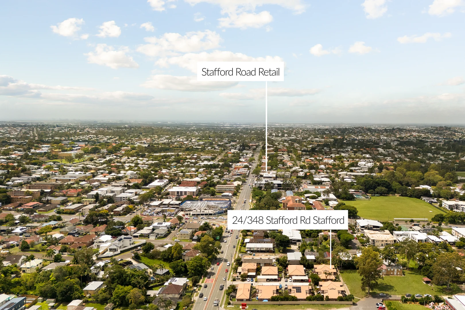 Additional image 23 of 24/348 Stafford Road, Stafford QLD 4053