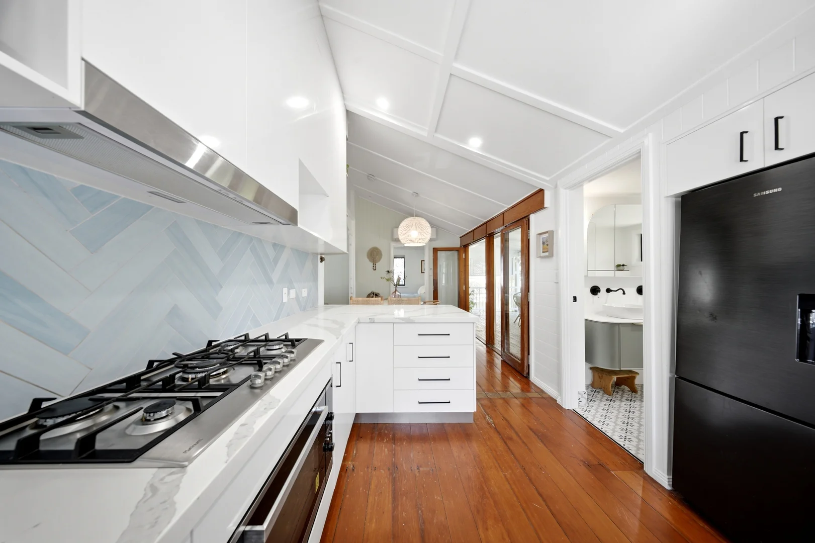 Additional image 8 of 16 Baxter Street, West End QLD 4810