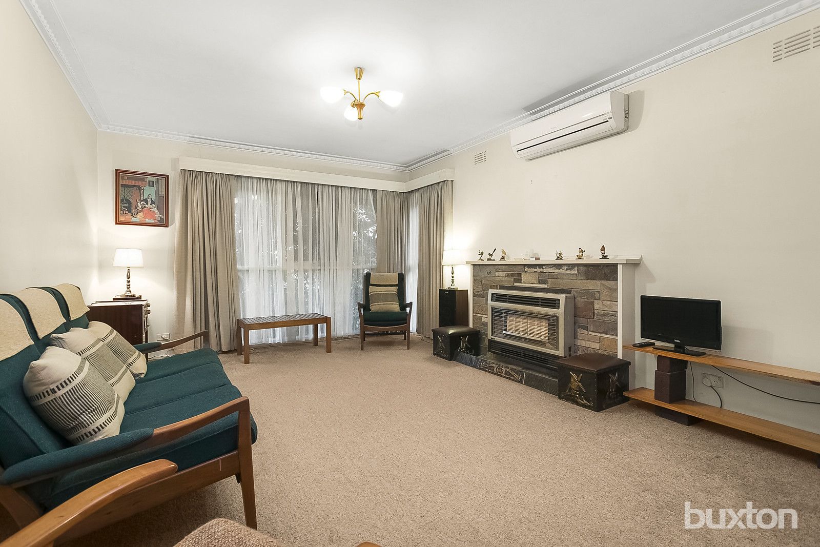 12 Gordon Avenue, Oakleigh East VIC 3166, Image 1