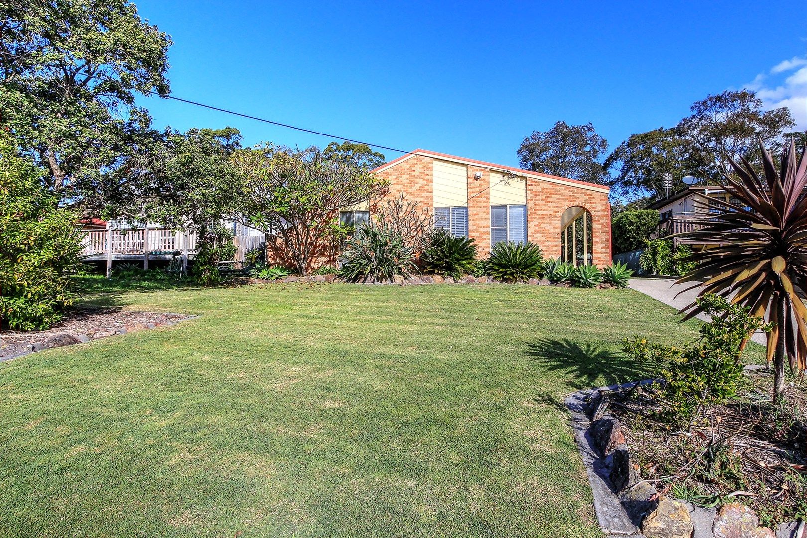 10 Macquarie Road, Morisset Park NSW 2264, Image 0