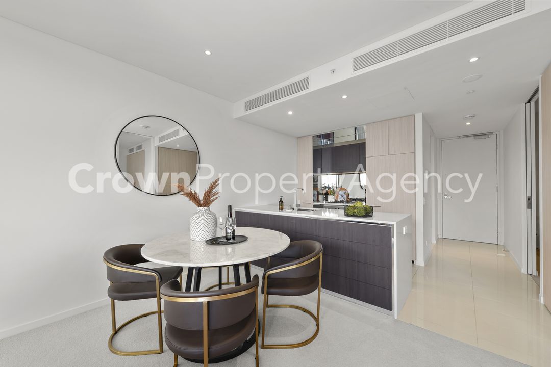 1906/211 Pacific Highway, North Sydney NSW 2060, Image 1