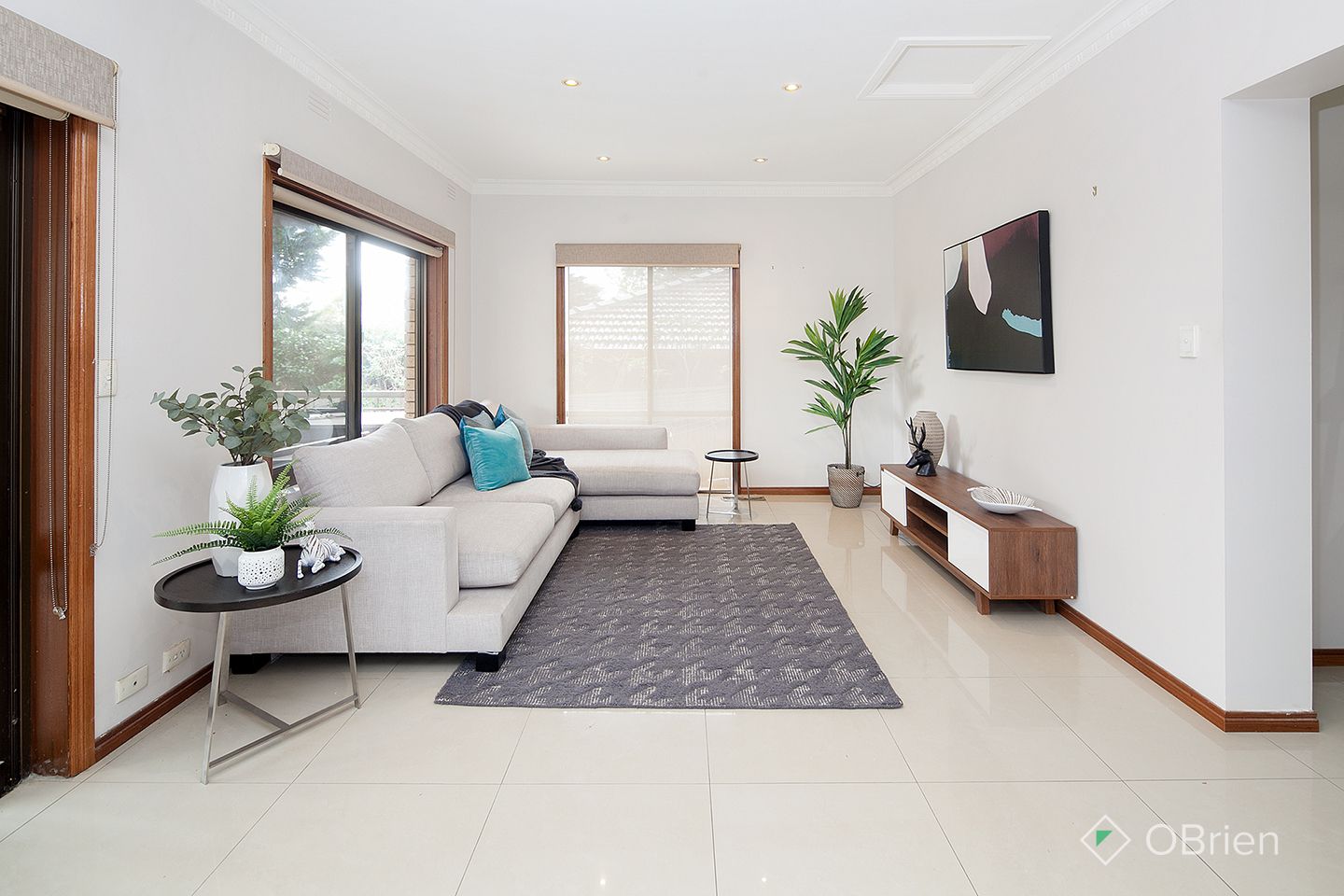 39 Daniel Solander Drive, Endeavour Hills VIC 3802, Image 1