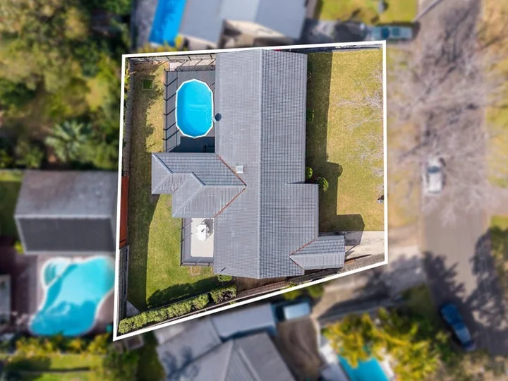 11 Comeroy Crescent, Frenchs Forest NSW 2086