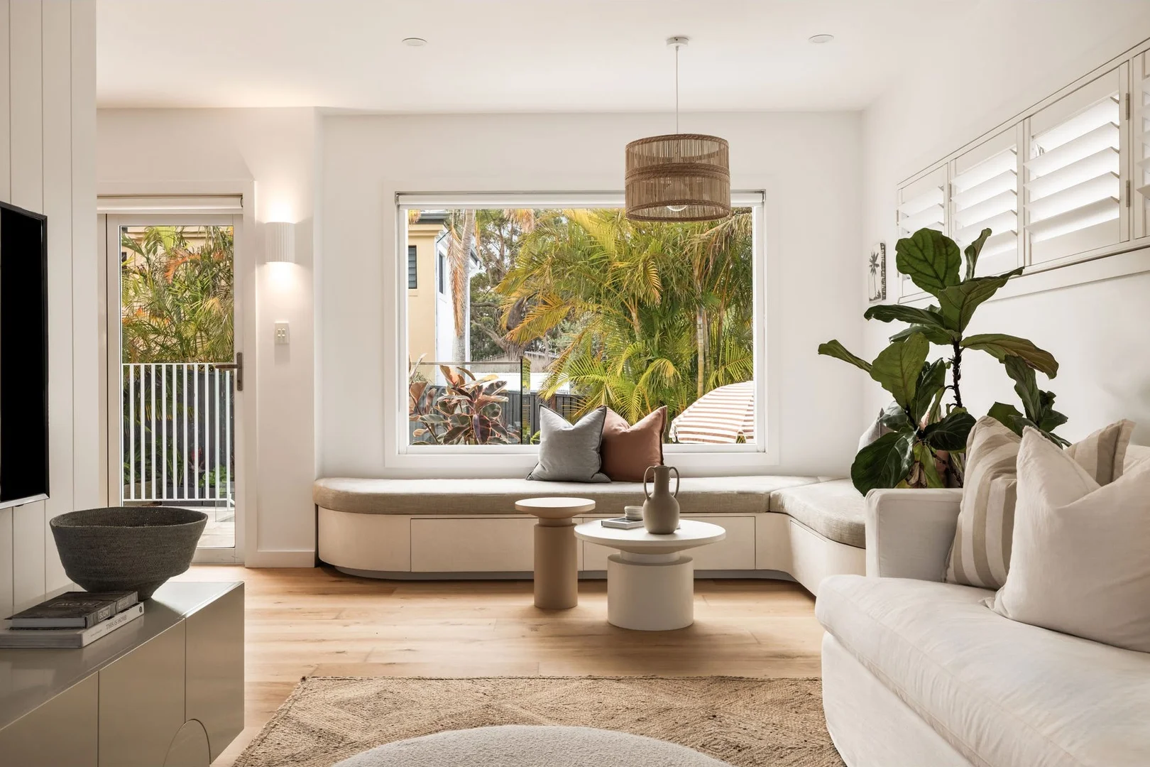 Additional image 20 of 9 Wylmar Avenue, Burraneer NSW 2230