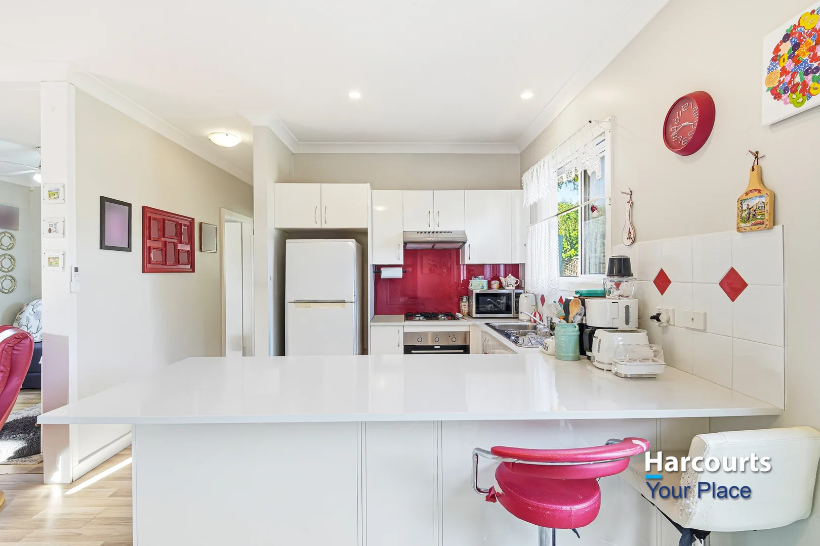 Additional image 20 of 28 & 28A Ball Street, Colyton NSW 2760