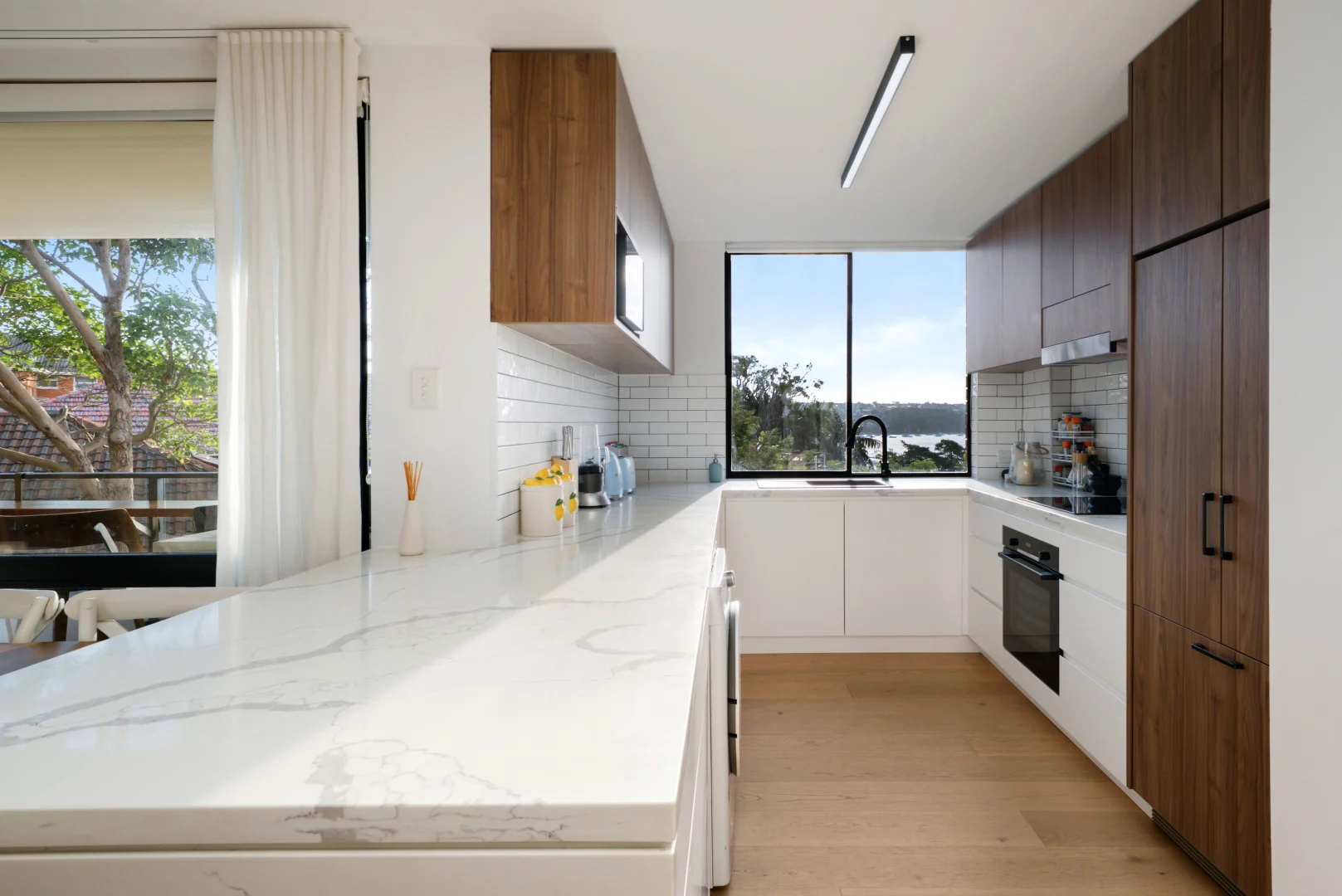 Additional image 3 of 3/39 Addison Road, Manly NSW 2095