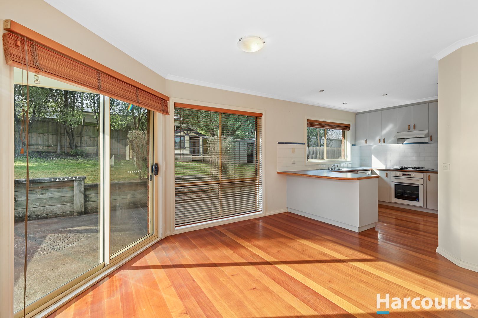 12 Bagot Street, Warragul VIC 3820, Image 2