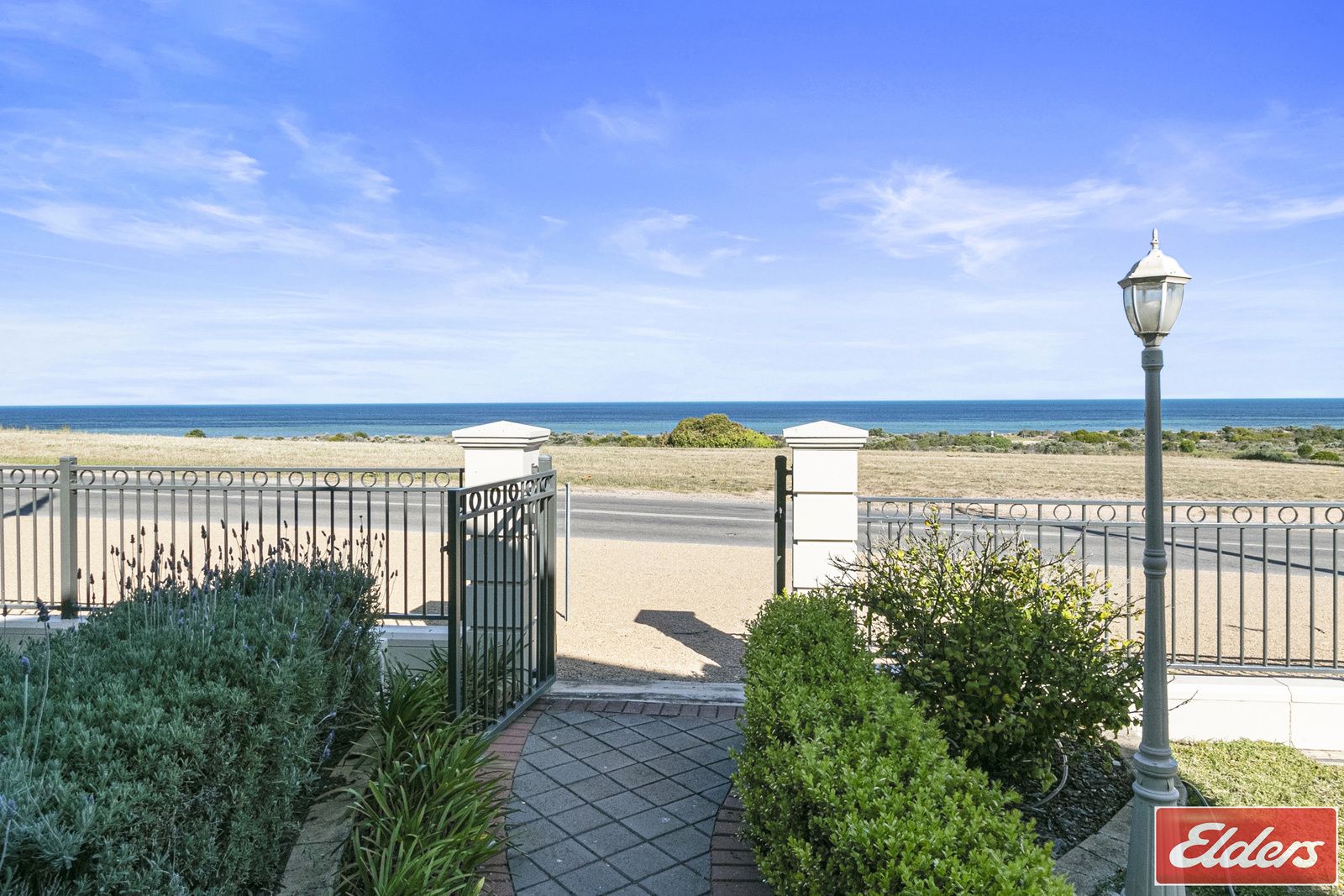 49 Tiddy Widdy Beach Road, Tiddy Widdy Beach SA 5571, Image 2