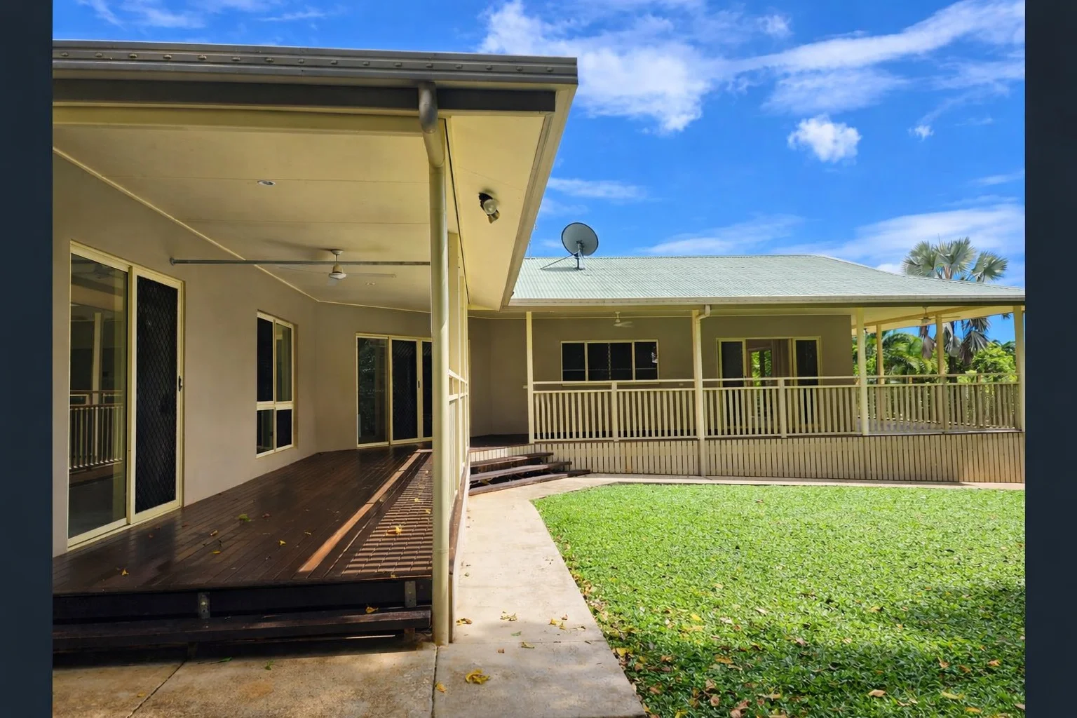 Additional image 4 of Redlynch QLD 4870