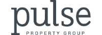 Pulse Property Group