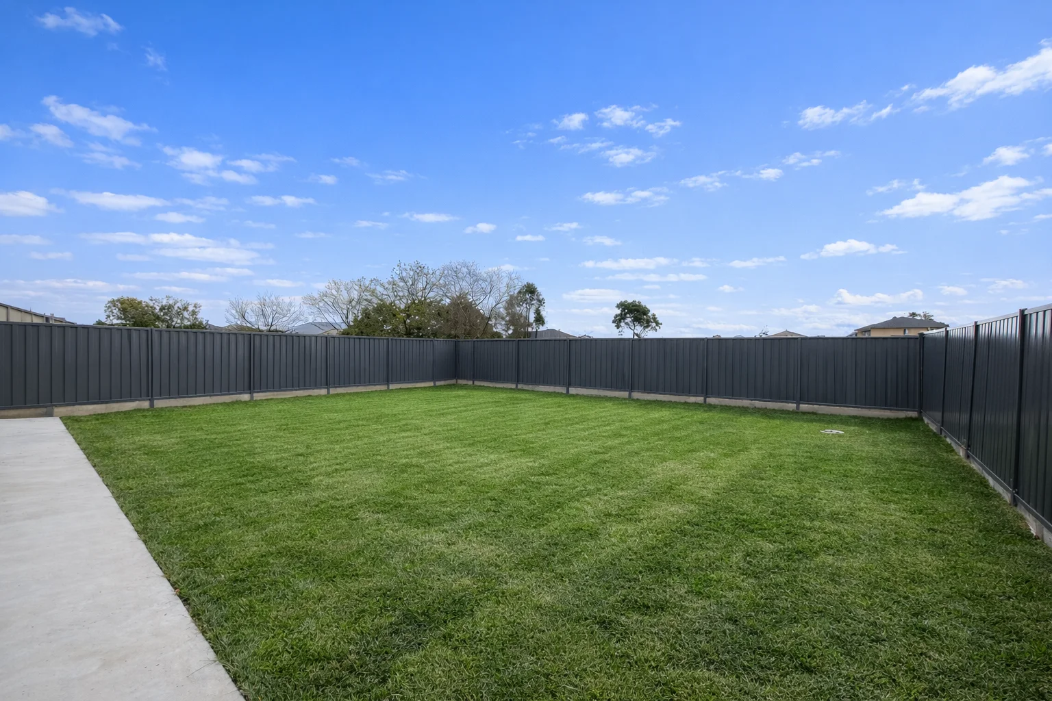 Additional image 10 of 83 Pound Road, Colac VIC 3250