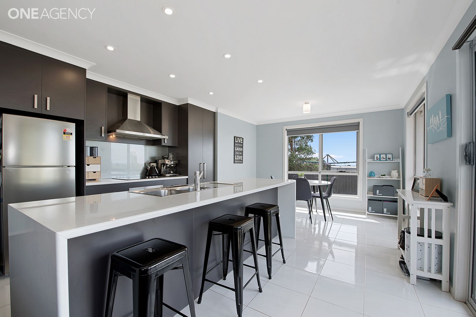 112 Stony Rise Road, Stony Rise TAS 7310, Image 2