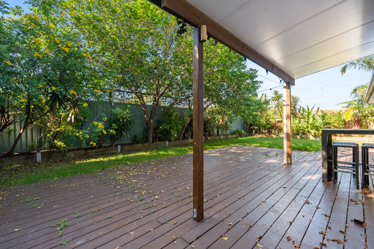 Additional image 11 of 23 Oceanic Drive, Mermaid Waters QLD 4218