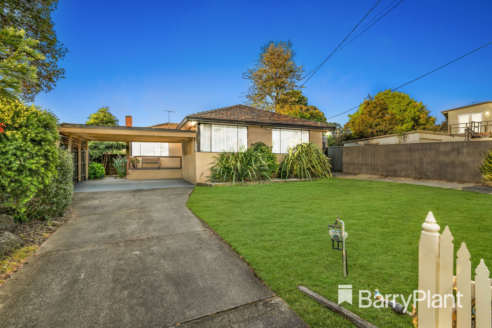 53 Loretto Avenue, Ferntree Gully VIC 3156, Image 1