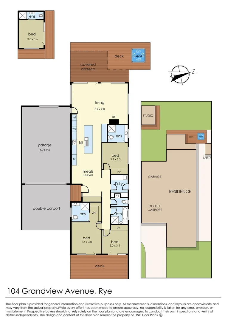 Image 21