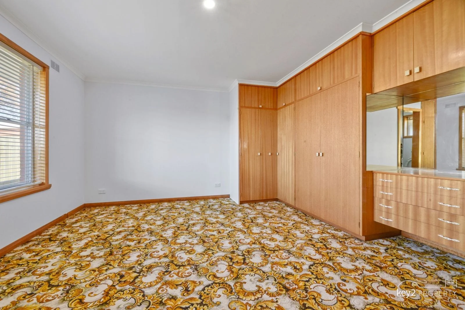 Additional image 7 of 19 Bulwer Street, Longford TAS 7301