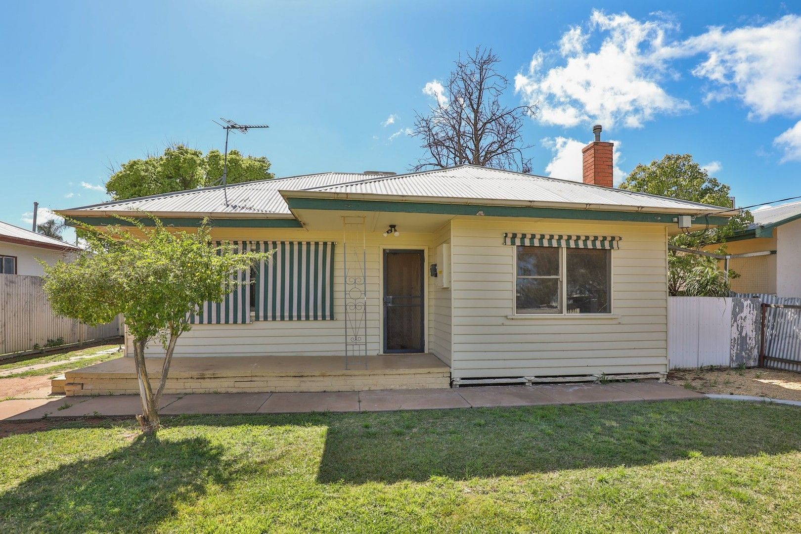 96 Hawthorn Grove, Mildura VIC 3500, Image 0