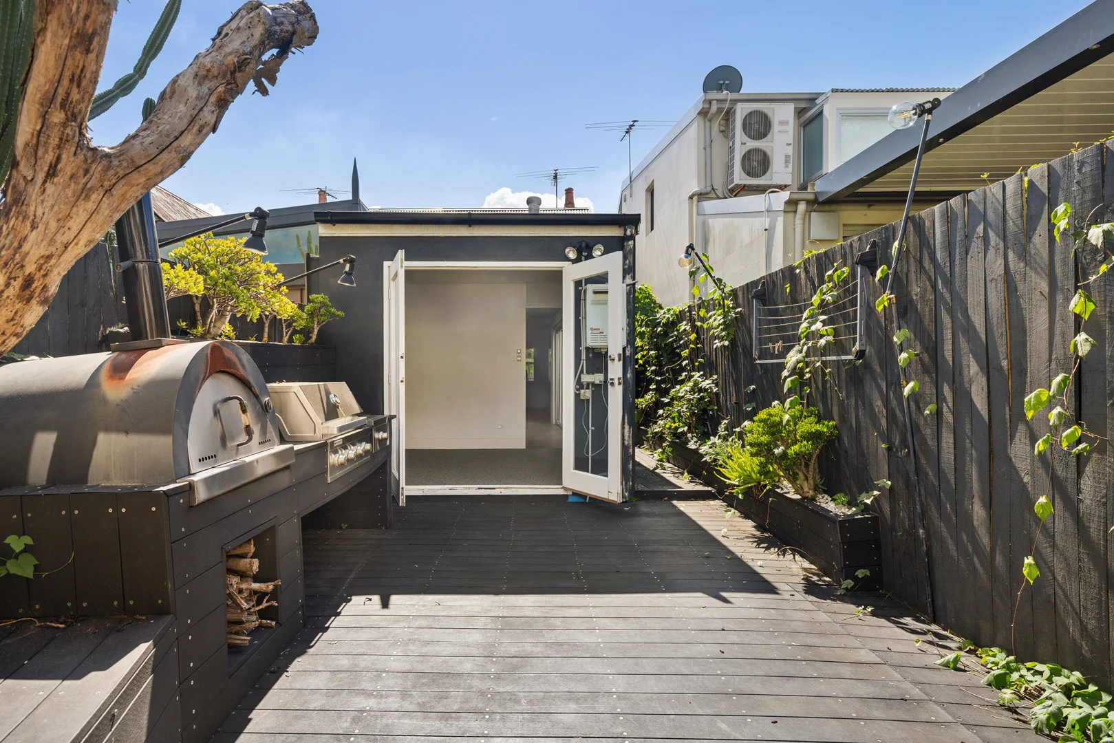 Additional image 8 of 34 Quirk Street, Rozelle NSW 2039