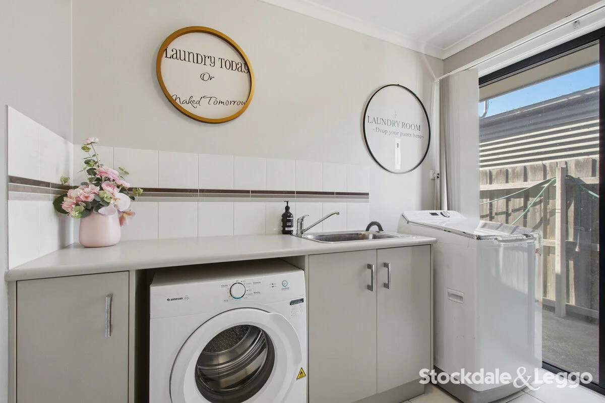 Additional image 6 of 7 Parklands Place, Morwell VIC 3840