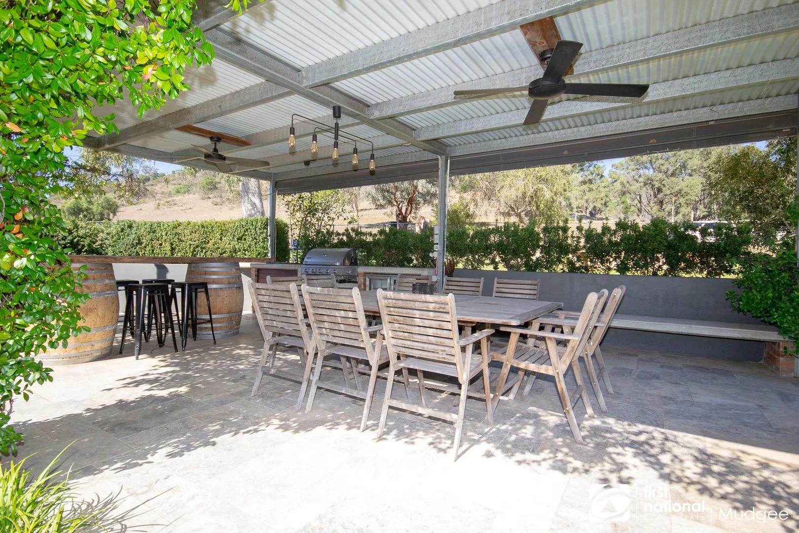 Additional image 15 of 517 Yarrabin Road, Mudgee NSW 2850