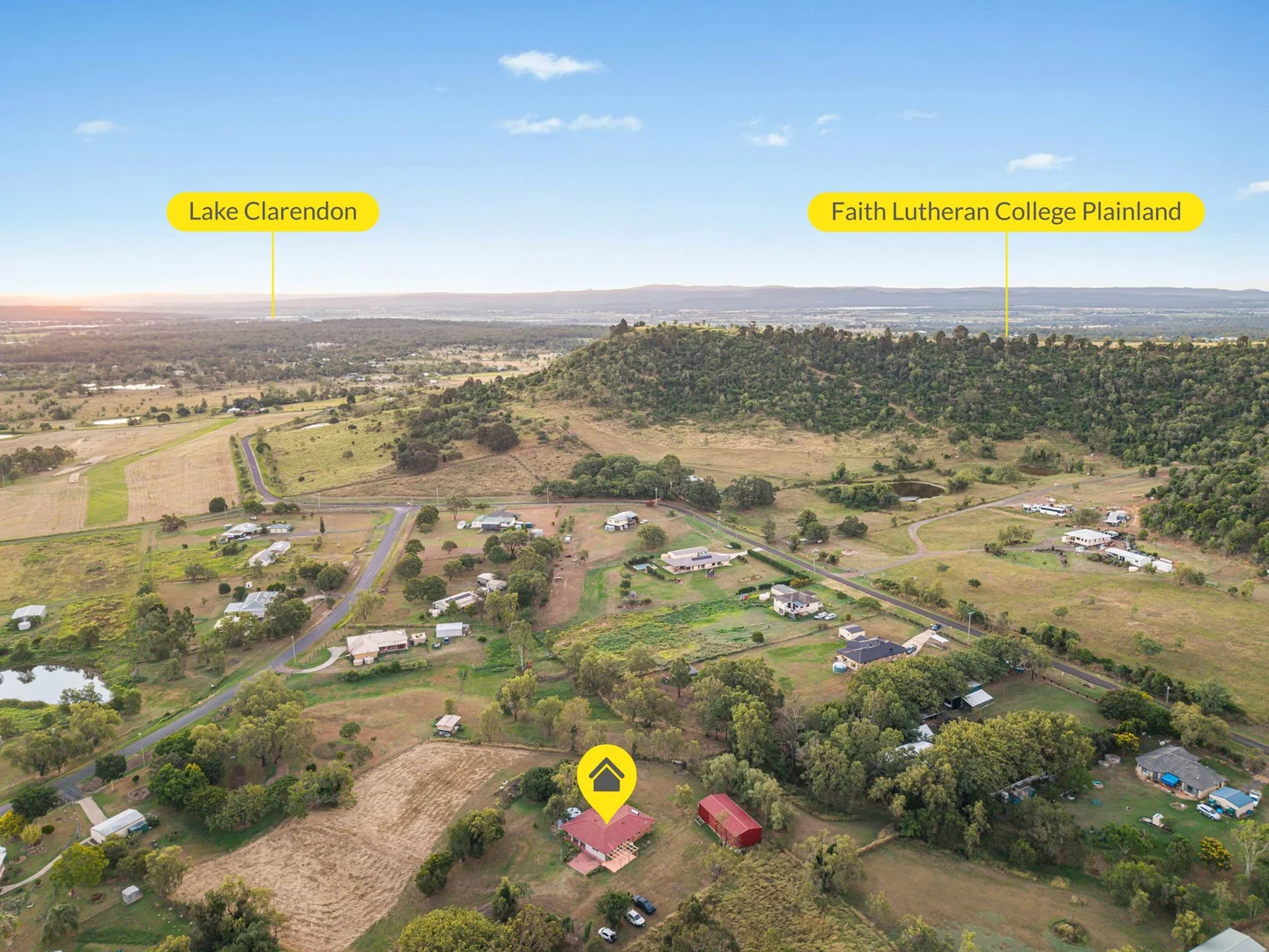 Additional image 17 of 5 Teamster Street, Plainland QLD 4341