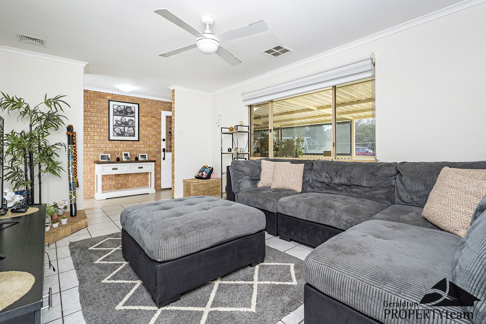 10 Wandoo Sreet, Rangeway WA 6530, Image 1